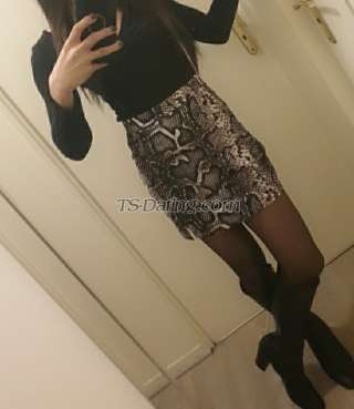 trans girl Thaliaolivia8 6200236
