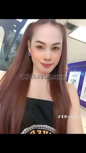 trans girl Thaliaswan 5149374 trans girl Thaliaswan 5149374
