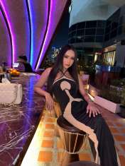 Thamita Koh Samui Transex hi I’m demi from 🇹🇭 In Koh samui now for few days places if you want to know me more just contact me
(No sugery still have 🍆) (both)
ig demithamita 