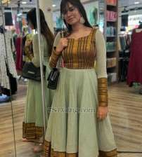 Thana lachu Singapore Transex I'm thana hot indian trans pm for wild experiences Vc
My channel Overnight Girlfriend experience
Golden shower BdsmClubbing Telegram
@veenanair_21