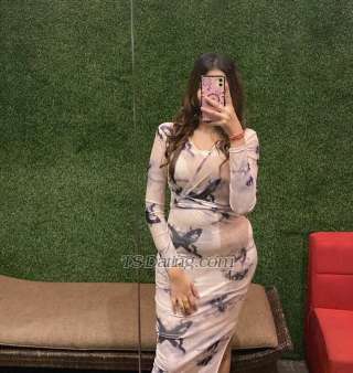 trans girl Thanalachu 9709221