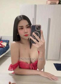 Thanarin Bangkok Transex Hello 👋I’m from Thailand call me Mina I’m good 
girl we can do everything good take care free 
condom incall outcall can tell me I’m both can top and bottom 
boob C cup now  🐍 medium size 
im nice ladyboy  I’m lovely Thai ladyboy if interested  👇
 #same photo 1000 %🥰
Nice cock and hard cock can cum don’t worry 
Nice boob sexy lady boy Good-natured I’m cute girl I’mclean you can check now I have big boob nice to see you guy🤟

my WhatsApp : +66819953542
Line&IG : ticker_jibi
WeChat : ticker-jibi
Telegram : @wichitachaisuwan

Nice to meet guy 🙏🏻🤍