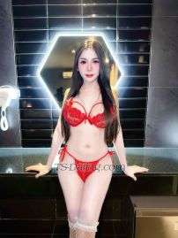 Thanarin Bangkok Transex Hello 👋I’m from Thailand call me Mina I’m good 
girl we can do everything good take care free 
condom incall outcall can tell me I’m both can top and bottom 
boob C cup now  🐍 medium size 
im nice ladyboy  I’m lovely Thai ladyboy if interested  👇
 #same photo 1000 %🥰
Nice cock and hard cock can cum don’t worry 
Nice boob sexy lady boy Good-natured I’m cute girl I’mclean you can check now I have big boob nice to see you guy🤟

my WhatsApp : +66819953542
Line&IG : ticker_jibi
WeChat : ticker-jibi
Telegram : @wichitachaisuwan

Nice to meet guy 🙏🏻🤍