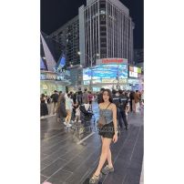 Thania hasibu Semarang Transex Hai👋nama saya Thania hasibuan💋Payudara besar dan
pantas besarUsia saya:22
tahunProfiseonal:TOP&BOTTOMsekarang tersedia
INDONESIA JAKARTA(jakarta selatan)
🌸LAYANAN🌸1.INCAL&OUTCAL2.TOP&BOTOM
BAGUS3.SEKS ANAL4.CUM MULUT5.CUM
TUBUH6.JILAT PANTAT7.698.ADEGAN RANJANG
ROMANTIS9.CIUMAN PRANCIS10.JARISaya
ladyboybersih berkulit putihBertubuh mungil dan montok,
dengan alat kelamin pria berukuran 10cm yang berfungsi
penuh, sudah disunat, dan penis yang indah top dan
botom.Dan di penis saya tidak ada bulu semua dicukur
habisSemoga anda dapat merasakan dan menikmati
layanan saya, senang melayani tuan, kalau anda mau
menghubungi saya📲WhatsApp :
+6289687346295📲Wechat:
wxid_ehkh27fvaqrs22📲Telegram: @cibelhsb
📲Instagram: Thaniahasibuan_Saya
menantikan pertemuan anda