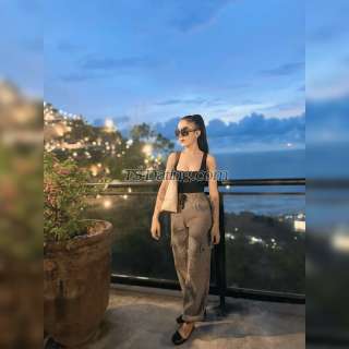 trans girl Thaniahasibu 4724879