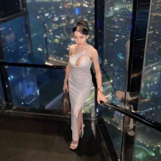 Thaniahasibu 9907592