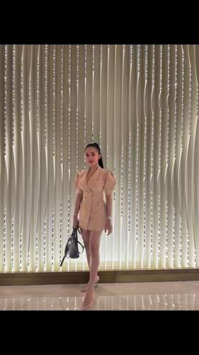 Thaniahasibu 9907697