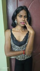 Thanika Ammu chennai Transex Hi lam Ammu sexy Fully operated Trans model for your
happiness -Chennai (VADAPALANI)Contact - 81 - 24 -
20-01- 70CallHi my all
friendslam Ammu Tamilnadu chennai Trans model for
yours happiness lam just 23yrs old and lam professional body
massager tooSafety Tipslam having yummy
pussy and 36” size rounded nipple with tasty
boobsHello guys lam very decent Trans lam well
educated also lam giving genuine service 100%
trustableIf you are first timer. Relax and don't
be nervous I take care of you because I am very patient and
gentle with care, lam very soft care taker (NO RESTRICTION)
If your experienced that is great to affection, love,
romance and passionOnly looking for genuine
clients can call me anytime time passes stay
awayAll are my real pics only with no Filters at
all, your satisfaction must for me I'm not here provide only
sex services but also to make you feel how the real session
is…. lam staying alone in in my own individual house Ac
bed room 100% safe.Meet pay
relax….Only hand cash after meeting up not pay
before online because it's 100% genuine not fakeIf
u looking for high class escort service in Chennai contact
me directly via WhatsApp or call meIt is my own number
no brokersPlease kindly contact meAm providing in
call and out call service to 5 Star hotel and
flats…etc.Service providedBlowjob with out
condomAss fuckPussy fuckFrench kissBoobs
suck and fuckGirlfriend experience,Video session
,Audio session ,Kissing tongue,Sexy
shower,Golden shower,Dirty
sex,BDSM,French kiss ,Role play,Ass
play,Blow job with condom ,Crossdressing