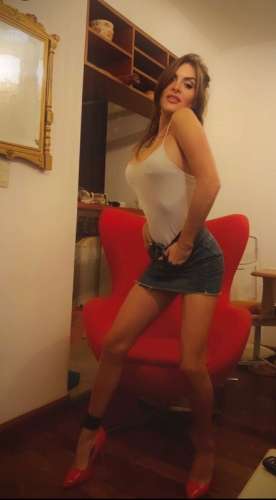 ThatianaBella 5411357