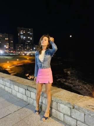 ThatianaBella 5411744