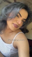 Thatsvaani Mumbai Transex Hey handsome 😘 I’m Vaani, 26, based in Mumbai but my passport’s always ready for the right man 😏 I’m a trans babe (not operated yet) with a wild heart and a taste for luxury. Looking for a classy, chivalrous sugar daddy who knows how to treat a woman like me right. If you’ve got charm, confidence, and a thing for good conversations that might just lead to something more… slide in and say hi 💋🥰