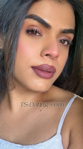 trans girl Thatsvaani 6785275