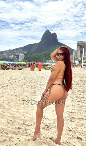 trans girl Thayllasexy 4390929 trans girl Thayllasexy 4390929