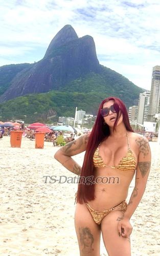 trans girl Thayllasexy 4390946 trans girl Thayllasexy 4390946