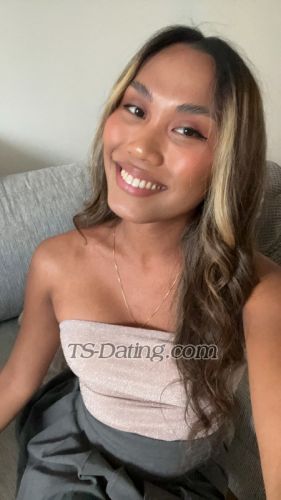 trans girl TheExoticChic 1514302 trans girl TheExoticChic 1514302