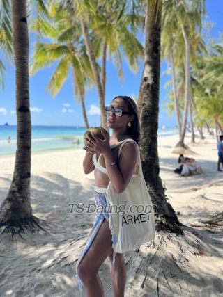 trans girl TheExoticChic 1514389 trans girl TheExoticChic 1514389