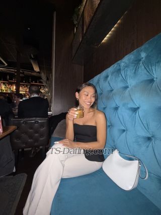 trans girl TheExoticChic 1514427 trans girl TheExoticChic 1514427