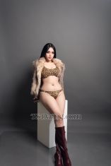 TheIAJane17 Makati Transex WhatsApp 👉🏻 + 60 11-sete dois 534 seis 38 Telegrama 👉🏻 gorgeousjane00 Linha 👉🏻 gorgeousjane3791 Saudações, eu sou Jane, a Embaixadora Internacional representando um prestigiado Hotel Cinco Estrelas na encantadora cidade de Bangkok, Tailândia. Vinda das Filipinas com uma mistura cativante de herança espanhola, eu personifico a sofisticação. Adornada com uma pele impecável e aveludada e cabelos sedosos em cascata, eu apresento um charme sedutor e aventureiro. Aos 23 anos, com uma altura elegante de 5'8' e uma figura de 34-25-37, minha autenticidade é refletida em fotos inalteradas e sem filtros. Dedicado a exceder expectativas, garanto um serviço impecável com um compromisso com a satisfação do cliente. Seja seu primeiro encontro ou um encontro experiente, fique tranquilo, pois atendo a todas as suas necessidades. De diversão refinada a escapadas emocionantes, prometo uma experiência onde seus desejos ganham vida. Reserve agora para se deliciar com o epítome do prazer. Obrigado, e aguardo ansiosamente nosso encontro. Sinceramente seu, Jane