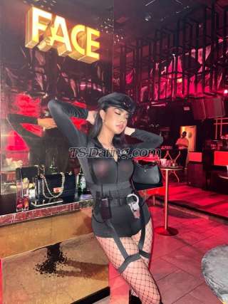 trans girl TheIAJane17 0478969 trans girl TheIAJane17 0478969