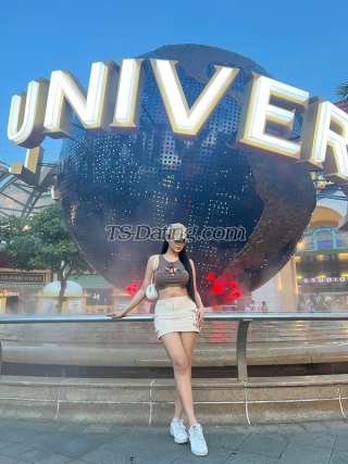 trans girl TheIAJane17 0845814 trans girl TheIAJane17 0845814