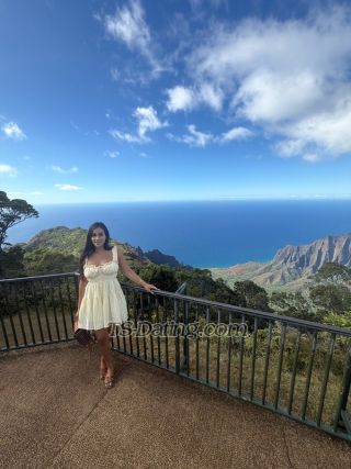 trans girl TheOliviaJade 1750842