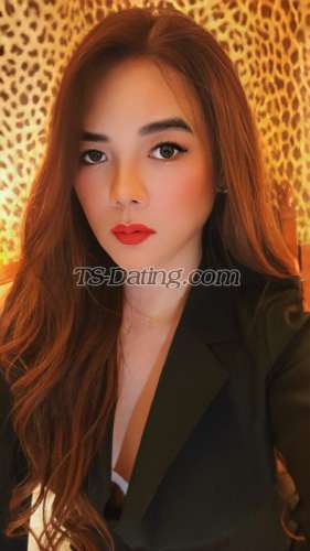 trans girl ThePowerTop 3646874