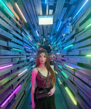 trans girl ThePowerTop 3872940