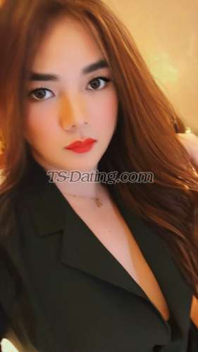 trans girl ThePowerTop 4178643