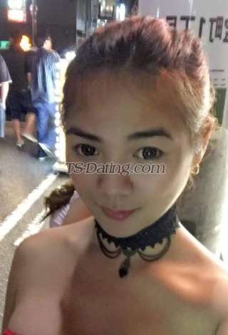 trans girl ThePowerTop 4379132