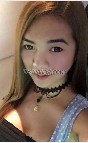 trans girl ThePowerTop 4379176