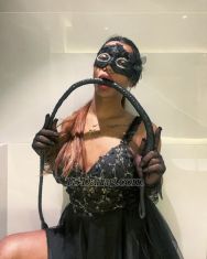 The Rihana Mumbai Transex  Hi guys, I am GODDESS /MISTRESS Rihana the Queen of your
dreams. I am a Model & 21 year old pre-op DOM TOP
⭐️shemale with big Dick (8.5) & Boobs (36) also. I have
a figure that most of the girls would kill for and all the
guys would dir for.First things first,I’m
120% sure that I’m clean and cleanliness is next to
godliness.Second of all, I’m not only versatile in
bed but also flexible, I multi task! And giving you
satisfaction is my forever legacy!Third, I’ll make
our time worthwhile as I know myself as a classy and well
mannered lady who can fulfill your
fantasies.I'd love to take my work
professionallyAnd I'd be more than willing to
pamper you like a KingBut the bottom line is: your
pleasure is my satisfaction'Coz you deserve the
bestVery passable, pleasing personality, good
conversationalistWith a smooth and silky
skinWell endowed with a soft and
adorableEquipped with a 8.5 cock,( more
top)Fully funct!0nal and can get hard all
throughoutAnd I'm sure you'll also love my smooth
and curvy ass with big DickFor inquires
please do leave me a message!So have a try! Book
now!Hit me up onWhatsApp +
6291551610CAM SHOW Payment on: Any online
money transfer & Sale XXX PORN VIDEO & Also doing paid
dating….