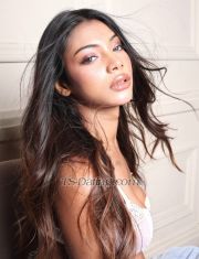 The Rihana Mumbai Transex  Hi guys, I am Rihana the Queen of your dreams. I am a Model & 21 year old pre-op shemale with big Dick (8.5) & Boobs (36) also. I have a figure that most of the girls would kill for and all the guys would dir for.

First things first,
I’m 120% sure that I’m clean and cleanliness is next to godliness.
Second of all, I’m not only versatile in bed but also flexible, I multi task! And giving you satisfaction is my forever legacy!
Third, I’ll make our time worthwhile as I know myself as a classy and well mannered lady who can fulfill your fantasies.


I'd love to take my work professionally

And I'd be more than willing to pamper you like a King

But the bottom line is: your pleasure is my satisfaction

'Coz you deserve the best

Very passable, pleasing personality, good conversationalist

With a smooth and silky skin

Well endowed with a soft and adorable

Equipped with a 8.5 cock,( more top)

Fully funct!0nal and can get hard all throughout

And I'm sure you'll also love my smooth and curvy ass with big Dick



For inquires please do leave me a message!
So have a try! Book now!

Hit me up on
WhatsApp + 6291551610


CAM SHOW Payment on: Any online money transfer & Sale XXX PORN VIDEO & Also doing paid dating….