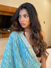 The Rihana Bangalore Transex  Ciao ragazzi, sono Rihana, la regina dei vostri sogni. Sono una modella e una trans pre-operatoria di 21 anni con un cazzo enorme (8,5) e un seno (36). Ho un fisico per cui la maggior parte delle ragazze ucciderebbe e tutti i ragazzi si sforzerebbero. Prima le cose importanti, Sono sicuro al 120% di essere pulito e la pulizia è la cosa più vicina alla santità. In secondo luogo, non sono solo versatile a letto, ma anche flessibile, so fare più cose contemporaneamente! E darvi soddisfazione è la mia eredità per sempre! Terzo, farò in modo che il nostro tempo valga la pena, perché mi considero una donna di classe e ben educata, in grado di realizzare le tue fantasie. Mi piacerebbe portare il mio lavoro a livello professionale E sarei più che disposto a coccolarti come un re Ma la conclusione è: il tuo piacere è la mia soddisfazione Perché ti meriti il meglio Personalità molto passabile e piacevole, buon conversatore Con una pelle liscia e setosa Ben dotato di un morbido e adorabile Dotato di un rubinetto da 8,5, (più in alto) Completamente funzionale e può diventare duro dappertutto E sono sicuro che amerai anche il mio culo liscio e sinuoso con un grosso cazzo Per qualsiasi domanda, lasciatemi un messaggio! Allora provate! Prenotate subito! Contattami su WhatsApp + 6291551610 SPETTACOLO CAM Pagamento su: Qualsiasi trasferimento di denaro online e vendita di VIDEO PORNO XXX e anche incontri a pagamento….