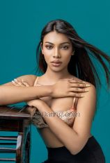 The Rihana Bangalore Transex  Hi guys, I am Rihana the Queen of your dreams. I am a Model & 21 year old pre-op shemale with big Dick (8.5) & Boobs (36) also. I have a figure that most of the girls would kill for and all the guys would dir for.

First things first,
I’m 120% sure that I’m clean and cleanliness is next to godliness.
Second of all, I’m not only versatile in bed but also flexible, I multi task! And giving you satisfaction is my forever legacy!
Third, I’ll make our time worthwhile as I know myself as a classy and well mannered lady who can fulfill your fantasies.


I'd love to take my work professionally

And I'd be more than willing to pamper you like a King

But the bottom line is: your pleasure is my satisfaction

'Coz you deserve the best

Very passable, pleasing personality, good conversationalist

With a smooth and silky skin

Well endowed with a soft and adorable

Equipped with a 8.5 cock,( more top)

Fully funct!0nal and can get hard all throughout

And I'm sure you'll also love my smooth and curvy ass with big Dick



For inquires please do leave me a message!
So have a try! Book now!

Hit me up on
WhatsApp + 6291551610


CAM SHOW Payment on: Any online money transfer & Sale XXX PORN VIDEO & Also doing paid dating….