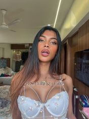 The Rihana Mumbai Transex  Hallo Leute, ich bin Rihana, die Königin eurer Träume. Ich bin ein Model und eine 21-jährige Shemale in der Vor-OP-Phase mit großem Penis (8,5 Zoll) und Brüsten (36 Zoll). Ich habe eine Figur, für die die meisten Mädchen töten und alle Jungs lügen würden. Das Wichtigste zuerst: Ich bin mir zu 120 % sicher, dass ich sauber bin und Sauberkeit gleich nach Gottesfurcht kommt. Zweitens bin ich nicht nur vielseitig im Bett, sondern auch flexibel, ich bin Multitasking-Fan! Und Ihnen Befriedigung zu verschaffen, ist mein ewiges Vermächtnis! Drittens werde ich dafür sorgen, dass sich unsere Zeit lohnt, da ich mich als eine elegante und wohlerzogene Dame kenne, die Ihre Fantasien erfüllen kann. Ich würde meine Arbeit gerne professionell gestalten Und ich wäre mehr als bereit, Sie wie einen König zu verwöhnen Aber unterm Strich gilt: Ihr Vergnügen ist meine Zufriedenheit Denn du verdienst das Beste Sehr passabel, angenehme Persönlichkeit, guter Gesprächspartner Mit einer glatten und seidigen Haut Gut ausgestattet mit einem weichen und bezaubernden Ausgestattet mit einem 8,5 Hahn, (mehr oben) Voll funktionsfähig!0nal und kann durchgehend hart werden Und ich bin sicher, dass du auch meinen glatten und kurvigen Arsch mit großem Schwanz lieben wirst Bei Fragen hinterlassen Sie mir bitte eine Nachricht! Probieren Sie es aus! Buchen Sie jetzt! Schreib mir auf WhatsApp + 6291551610 CAM-SHOW-Zahlung auf: Jede Online-Geldüberweisung & Verkauf von XXX-PORNOVIDEOS & auch bezahltes Dating….
