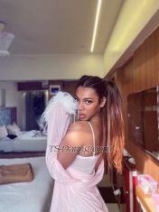 The Rihana Mumbai Transex  Hi guys, I am Rihana the Queen of your dreams. I am a Model & 21 year old pre-op shemale with big Dick (8.5) & Boobs (36) also. I have a figure that most of the girls would kill for and all the guys would dir for.

First things first,
I’m 120% sure that I’m clean and cleanliness is next to godliness.
Second of all, I’m not only versatile in bed but also flexible, I multi task! And giving you satisfaction is my forever legacy!
Third, I’ll make our time worthwhile as I know myself as a classy and well mannered lady who can fulfill your fantasies.


I'd love to take my work professionally

And I'd be more than willing to pamper you like a King

But the bottom line is: your pleasure is my satisfaction

'Coz you deserve the best

Very passable, pleasing personality, good conversationalist

With a smooth and silky skin

Well endowed with a soft and adorable

Equipped with a 8.5 cock,( more top)

Fully funct!0nal and can get hard all throughout

And I'm sure you'll also love my smooth and curvy ass with big Dick



For inquires please do leave me a message!
So have a try! Book now!

Hit me up on
WhatsApp + 6291551610


CAM SHOW Payment on: Any online money transfer & Sale XXX PORN VIDEO & Also doing paid dating….