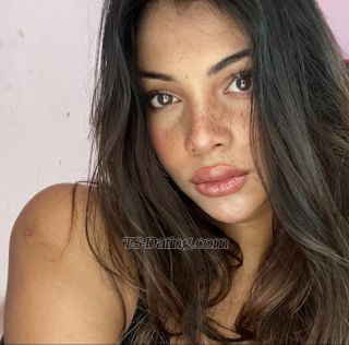 trans girl TheRihana 4881259