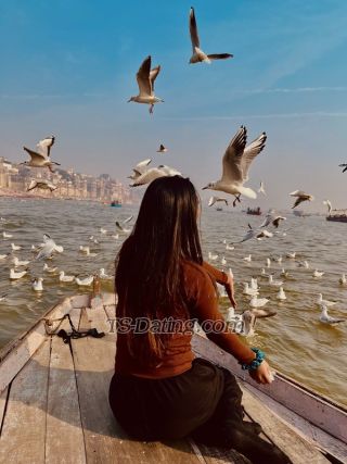 trans girl TheRihana 8193404