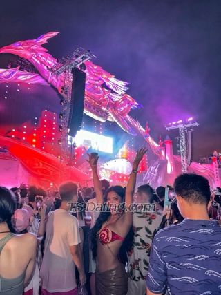 trans girl TheTopSiren 1604660 trans girl TheTopSiren 1604660