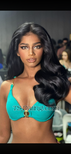 trans girl TheTopSiren 1604761 trans girl TheTopSiren 1604761