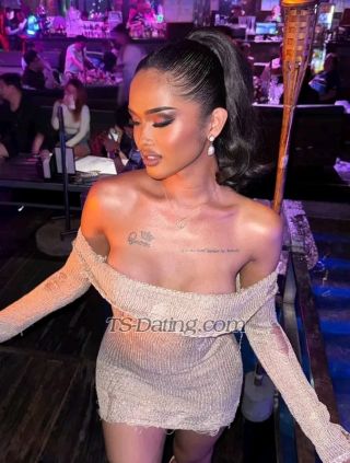 trans girl TheViVas 8952837