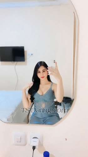 trans girl Theafabyola98 9588649