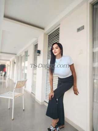 trans girl Themirantez 2763206