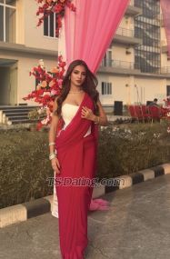 Themodernmuse Ahmedabad Transex hey all here to serve all my loved ones and will see you all
soon