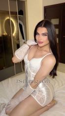 Theonlyqamar Casablanca Transex هلا حياكم قمر 🌙الكون تستناكم
🌍الي بجده يكلموني
فقطسنابيفي صور نعومة
وانوثه في واقع فحوله 😈😈جوي
العمه وسيطره والي يلحس رجولي
وخضع 🐕🦶👣كلموني فقط علي
واتساب وما احب اخد مواعيد ⁸ولا
ضيعولي وقتي