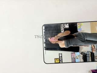 trans girl Theresedyyy 8034077