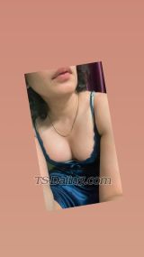 Thesexyannie Bhopal Transex Annie here for Fun and Exploring new things. Engineer
by profession n Eacort by choice.I am extremely
professional and straight to the point. I don't like to brag
about myself. I am here only for genuine services and
genuine people. If you treat me well I will treat you best
☺️. Happy to fulfill all of your hidden desires and
unexplored fantasies. Get geared to go on a erotic ride. .
Ciao