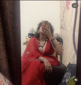trans girl Thesexyannie 6410063
