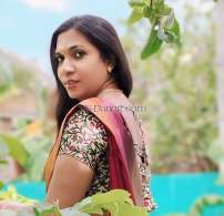 The unicorn Banglore Transex Hey guys This is shemale escort  of 28yrs..!Super
tall elite shemale..., of 6 feetwith an 7inch Hard
to get a ride on your intrest and 40sz of huge melons
Located in Chennai for now  In calls
Out callsRecorded video Cam sessions
FRENCH KISSFOREPLAY
BLOWJOB69ANALBODYPLAYDOMINATION
CROSS DRESSING SESSIONS CUM IN MOUTHCUM ON
BODYGROUPSEX THREESOMECOUPLE SESSIONS
and all kind of sessions !!In bangalore
Madiwala