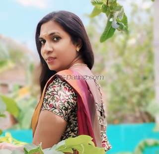 trans girl Theunicorn 7427141